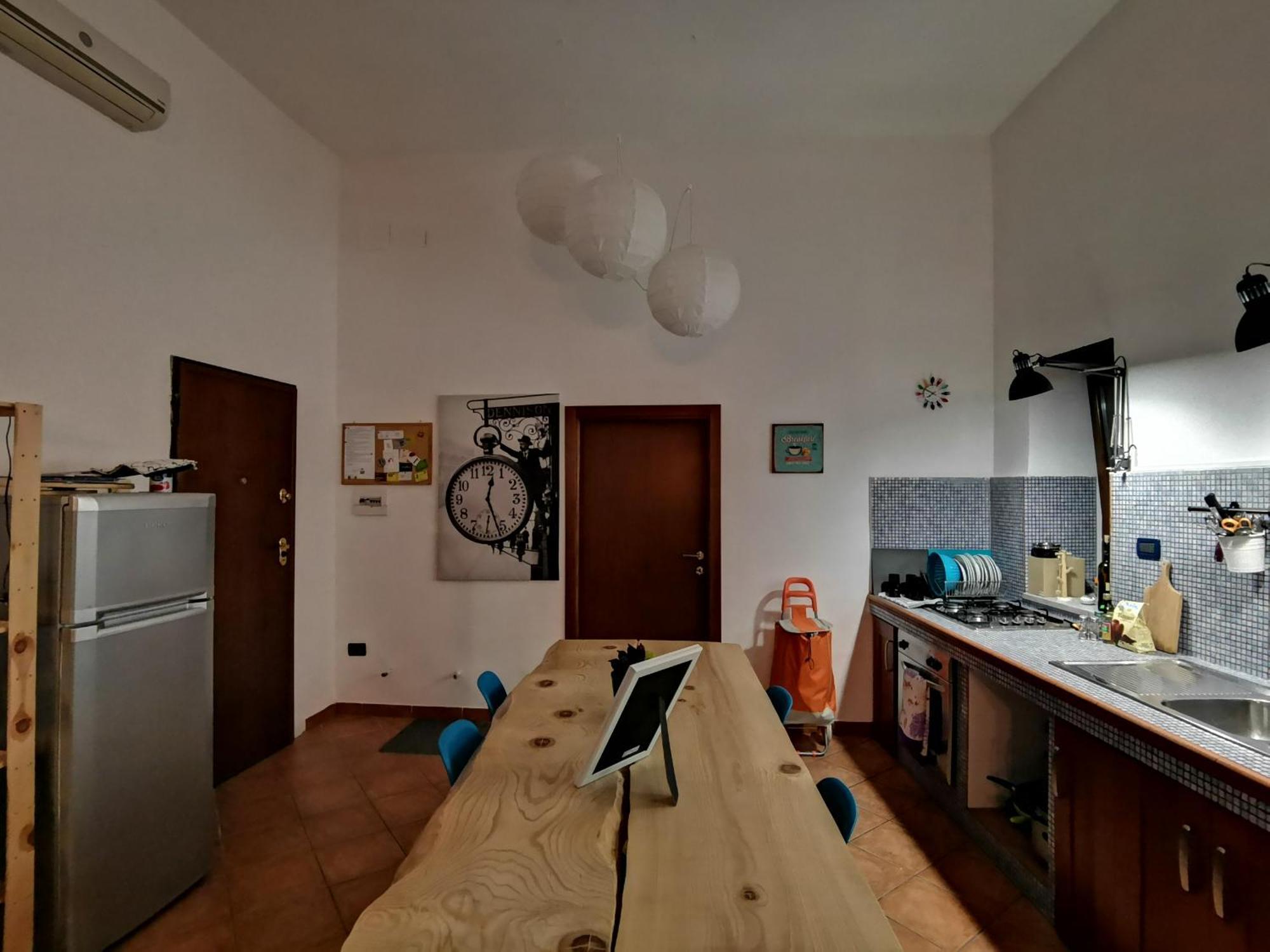 Giuiuzzamia Villa Palermo Exterior foto